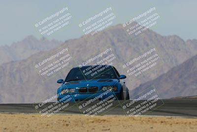 media/Feb-12-2023-Club Racer Events (Sun) [[9ed0490a96]]/4-Intermediate Low (Green)/Session 3 (Turn 9)/